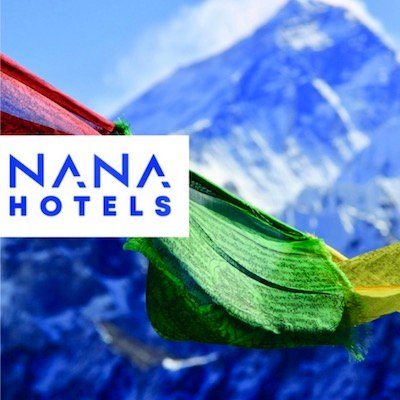 Nana Hotels in Nepal