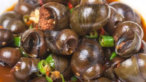 Tharu cuisine to try in chitwan